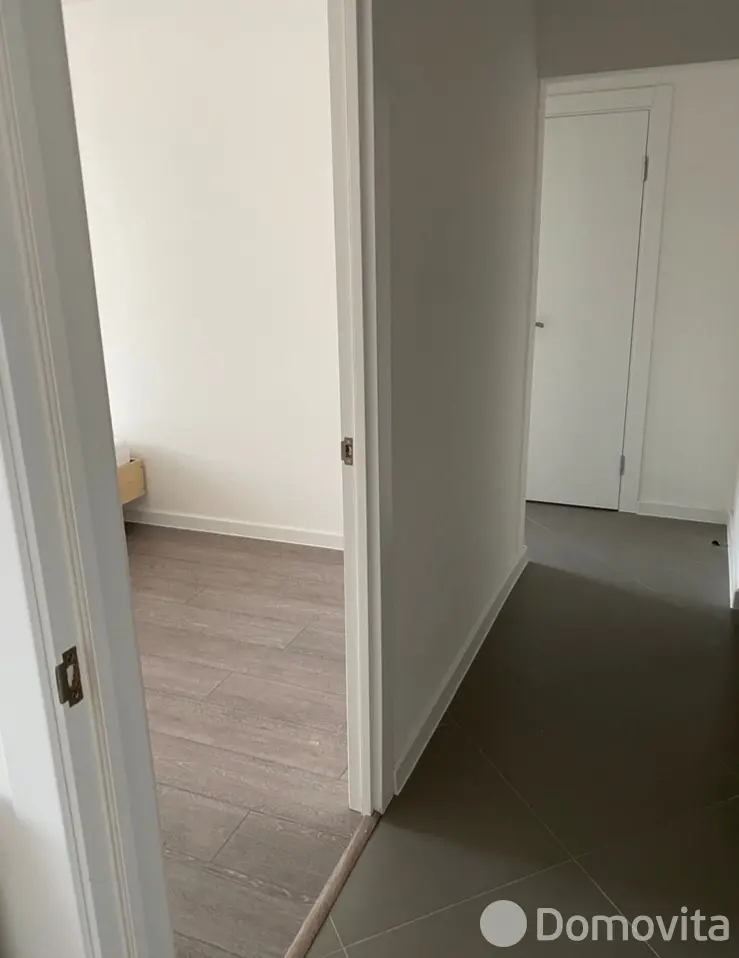 квартира, Минск, ул. Орловская, д. 86/1 - лучшее предложение