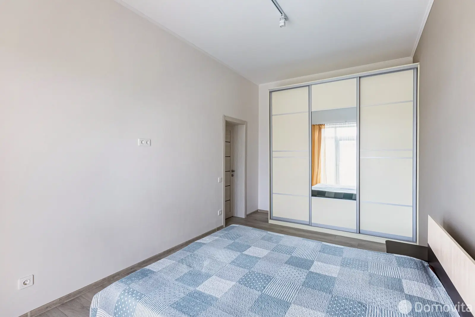 коттедж, Рум, , стоимость продажи 244 086 р.