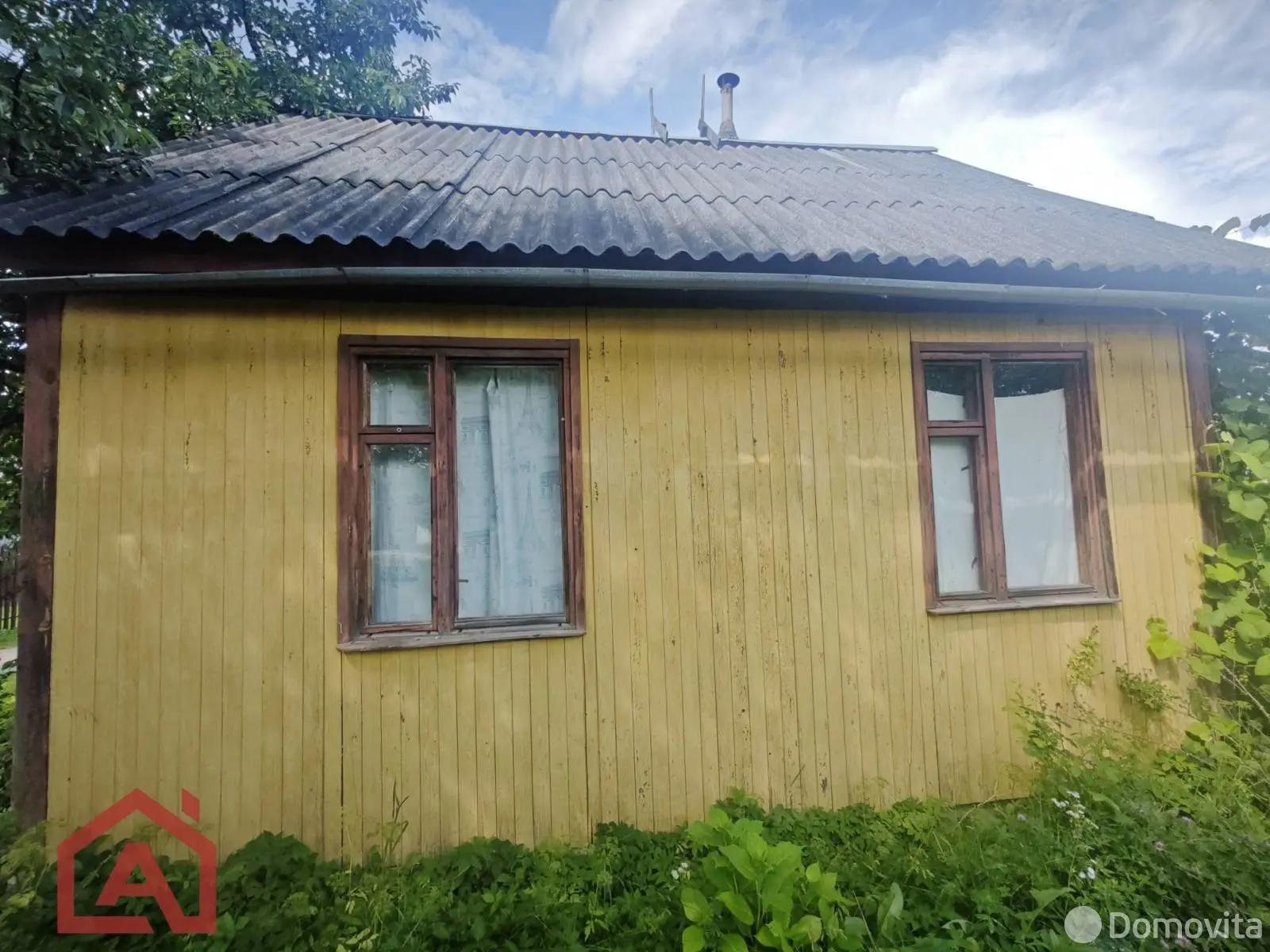 Цена продажи дачи, СИГНАЛ-2, 