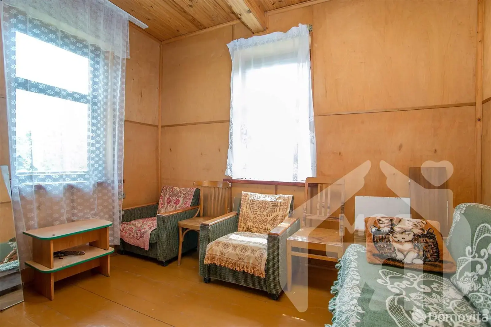 Продажа 2-этажной дачи в Дружба в Боярах Минская область, 13900USD, код 183256 - фото 14