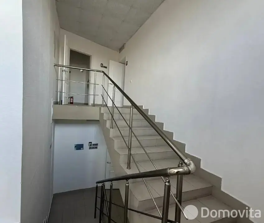 Купить офис на ул. Тимирязевская, д. 44 в Могилеве, 1235000BYN, код 10348 - фото 20