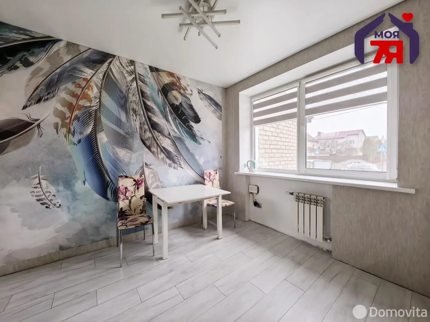 купить дом, Слуцк, ул. Лобана, д. 22