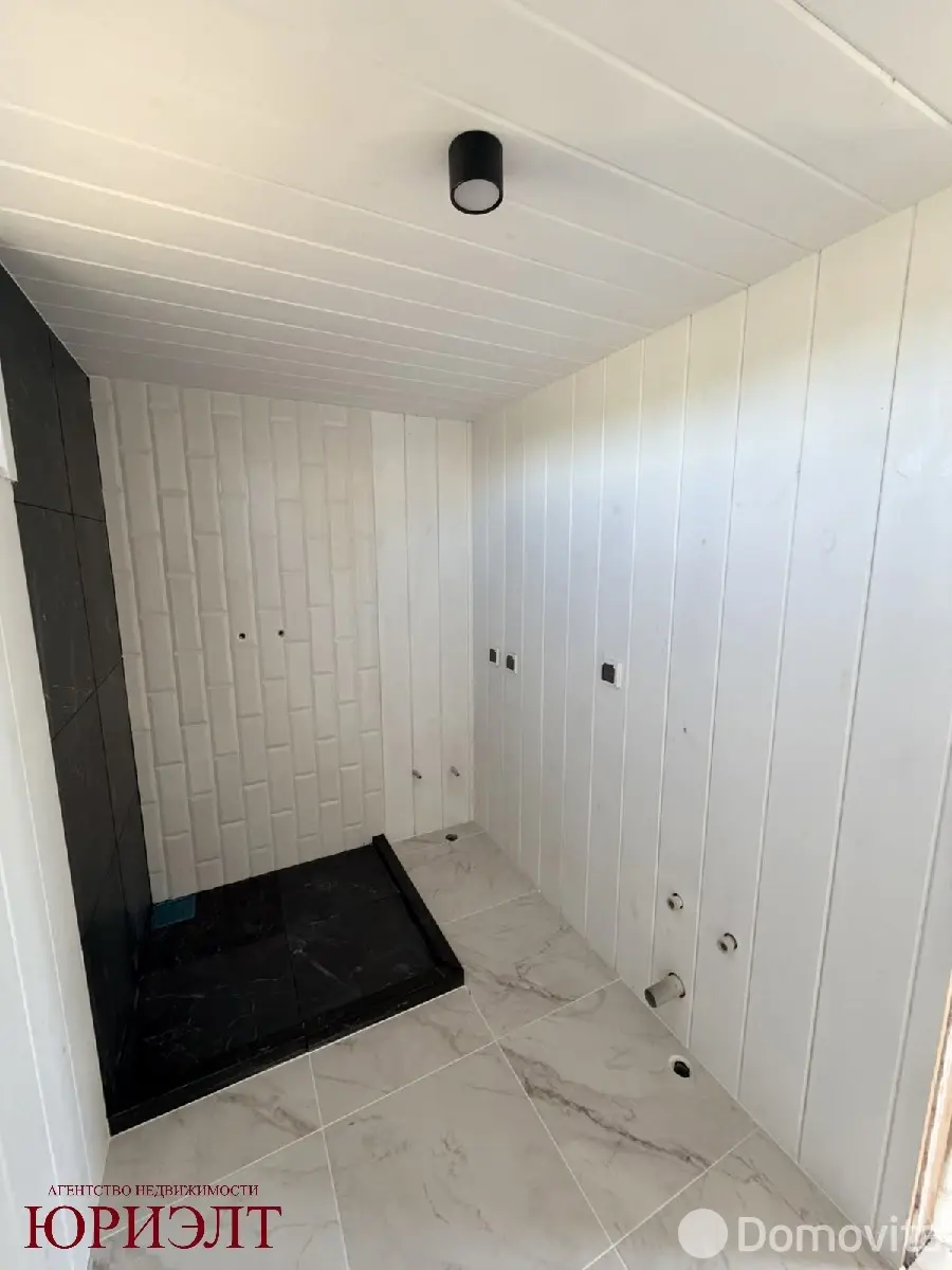 Купить земельный участок, 74.96 соток, Заполье, Гродненская область, 21000USD, код 571865 - фото 24