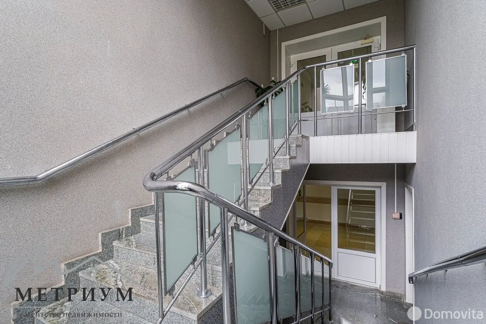 Аренда офиса на ул. Полиграфическая, д. 31 в Минске, 419EUR, код 13846 - фото 12