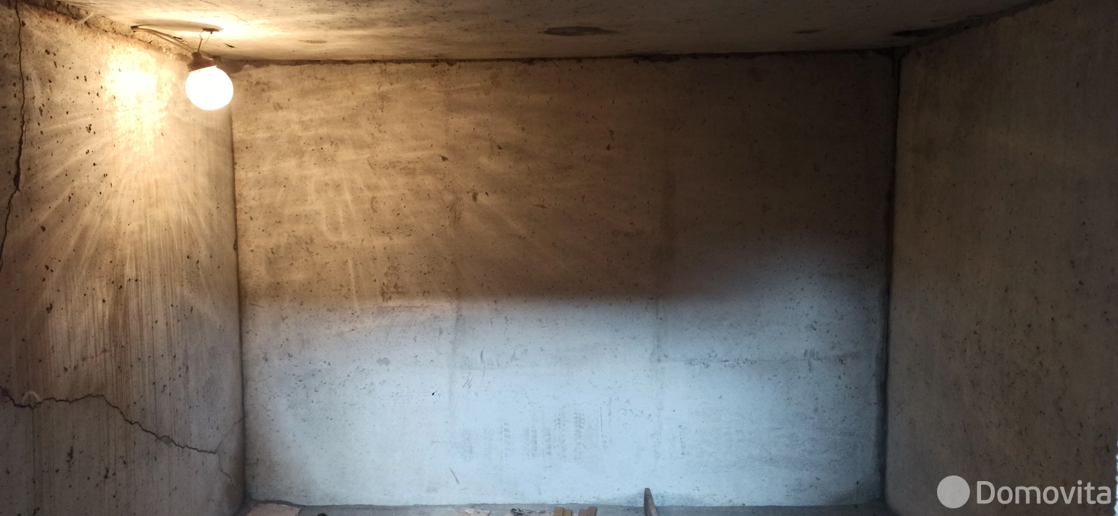 Снять гараж в Минске, ул. Слободская, д. 136, 90USD, код 2752 - фото 5