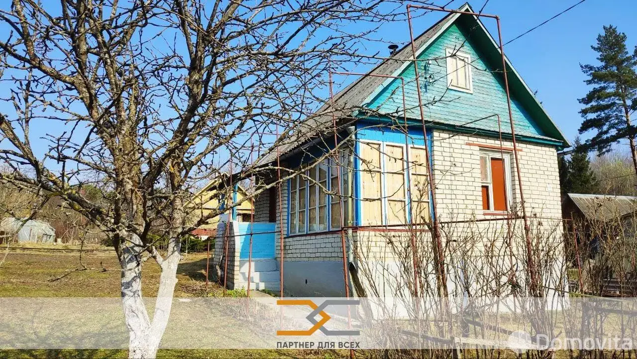 дача, Планета-2001, , стоимость продажи 36 250 р.