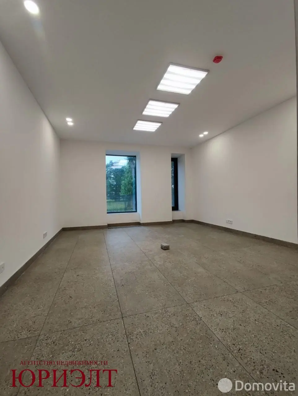 Снять офис на пер. Кабушкина, д. 64 в Минске, 15000EUR, код 17246 - фото 14