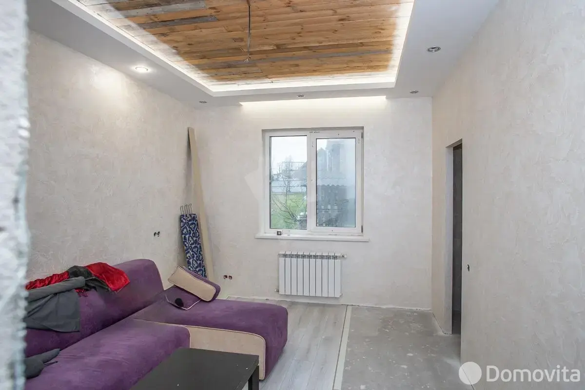 продажа дачи, Криница-1989,