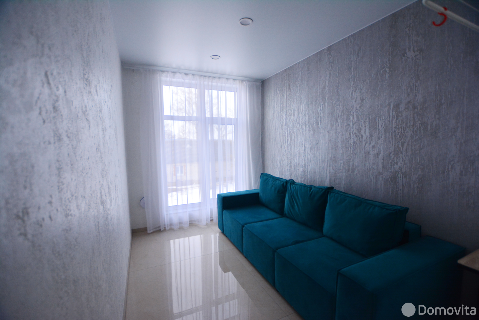 Аренда коттеджа Усадьба-баня Аполлон на сутки в Заболотье ул. Рождественская, д. 30б , 800BYN, код 1404 - фото 11