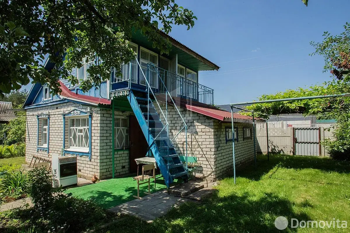 дача, АВТОТРАНСПОРТНИК Дзержинский район, , стоимость продажи 57 450 р.