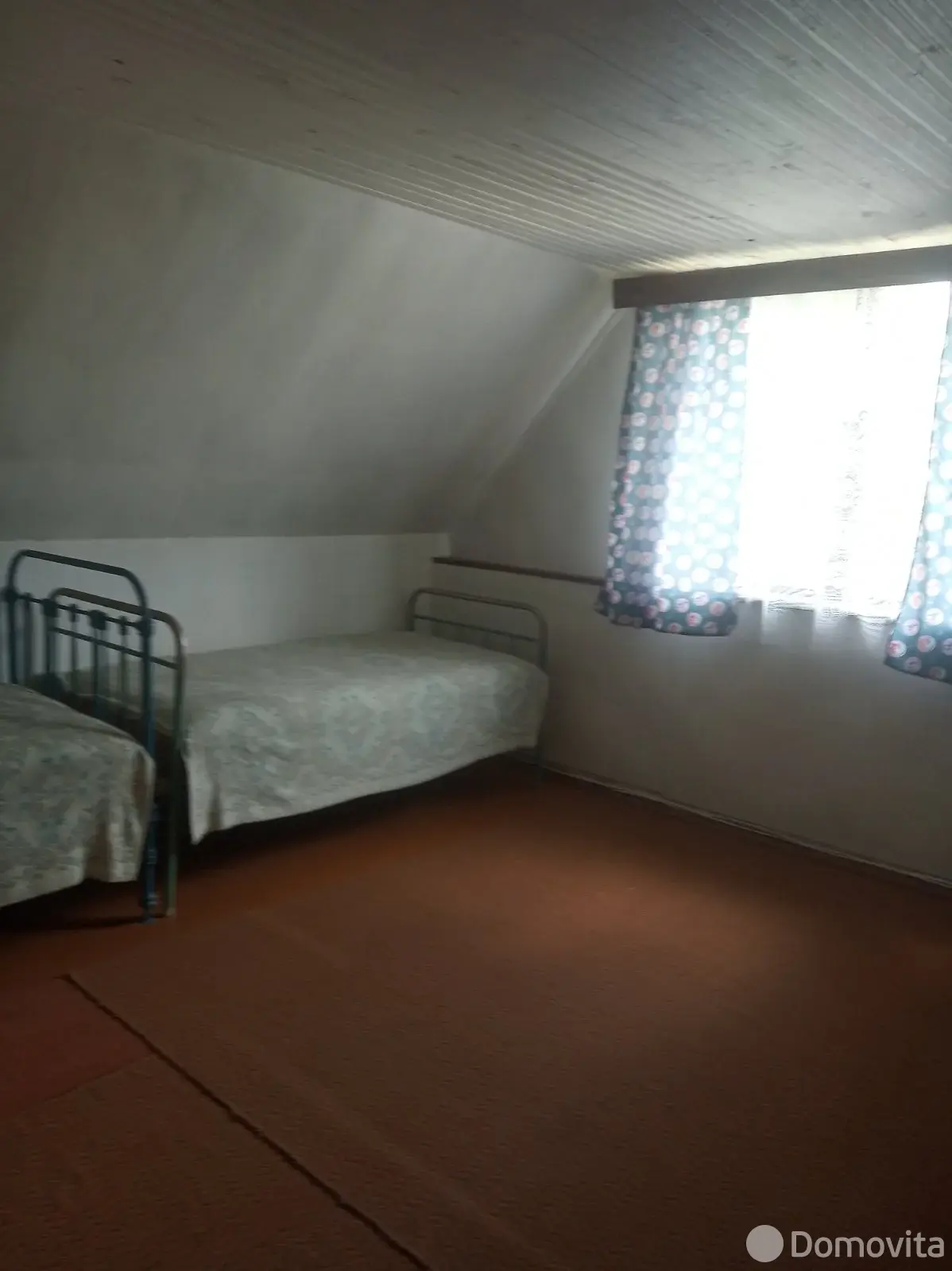 Купить 2-этажную дачу в Дубравушка-2 Гродненская область, 26000USD, код 185163 - фото 11