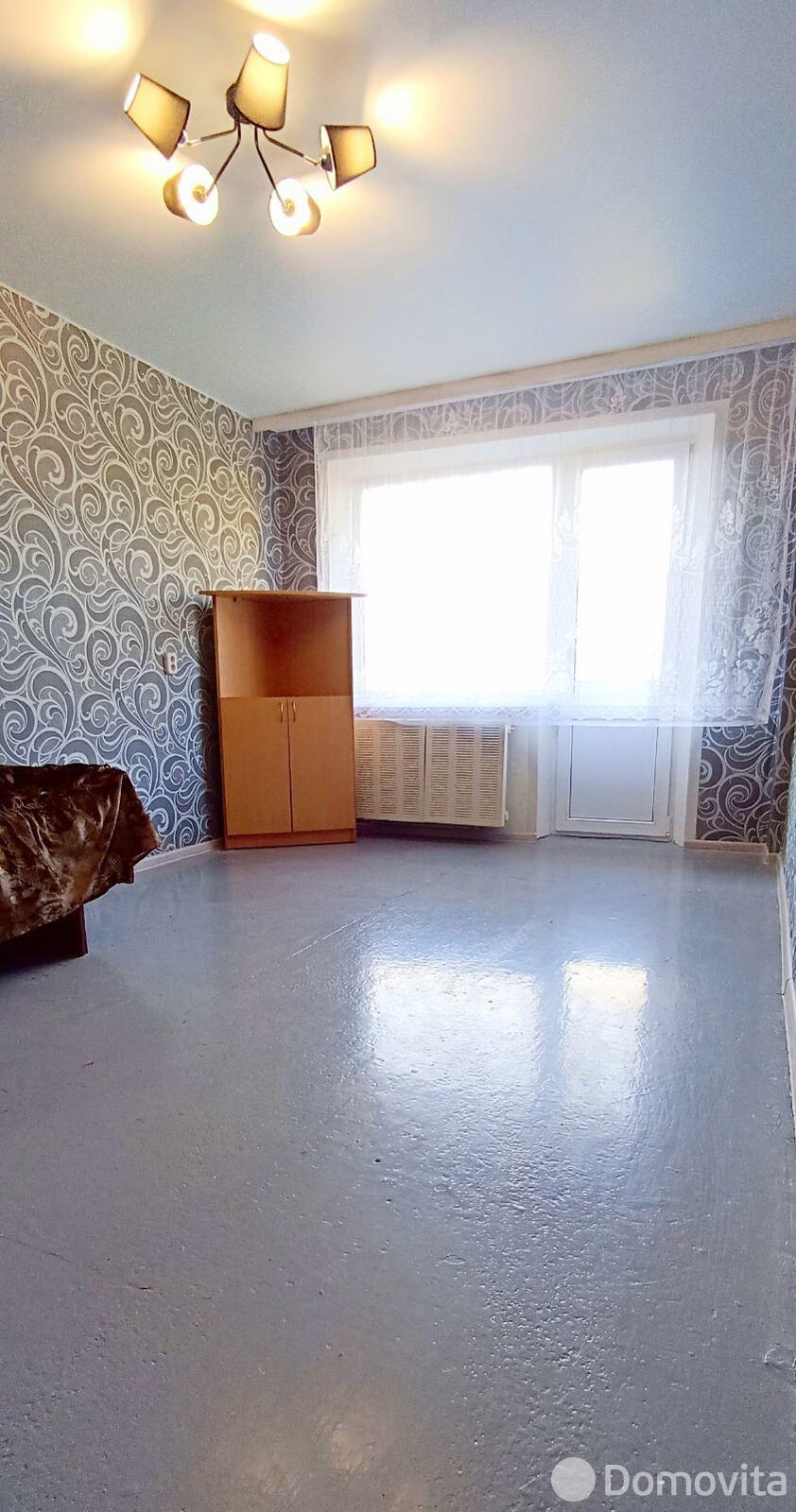 Продажа 2-комнатной квартиры в Витебске, ул. Петруся Бровки, д. 7/3, 31500 USD, код: 1061452 - фото 2