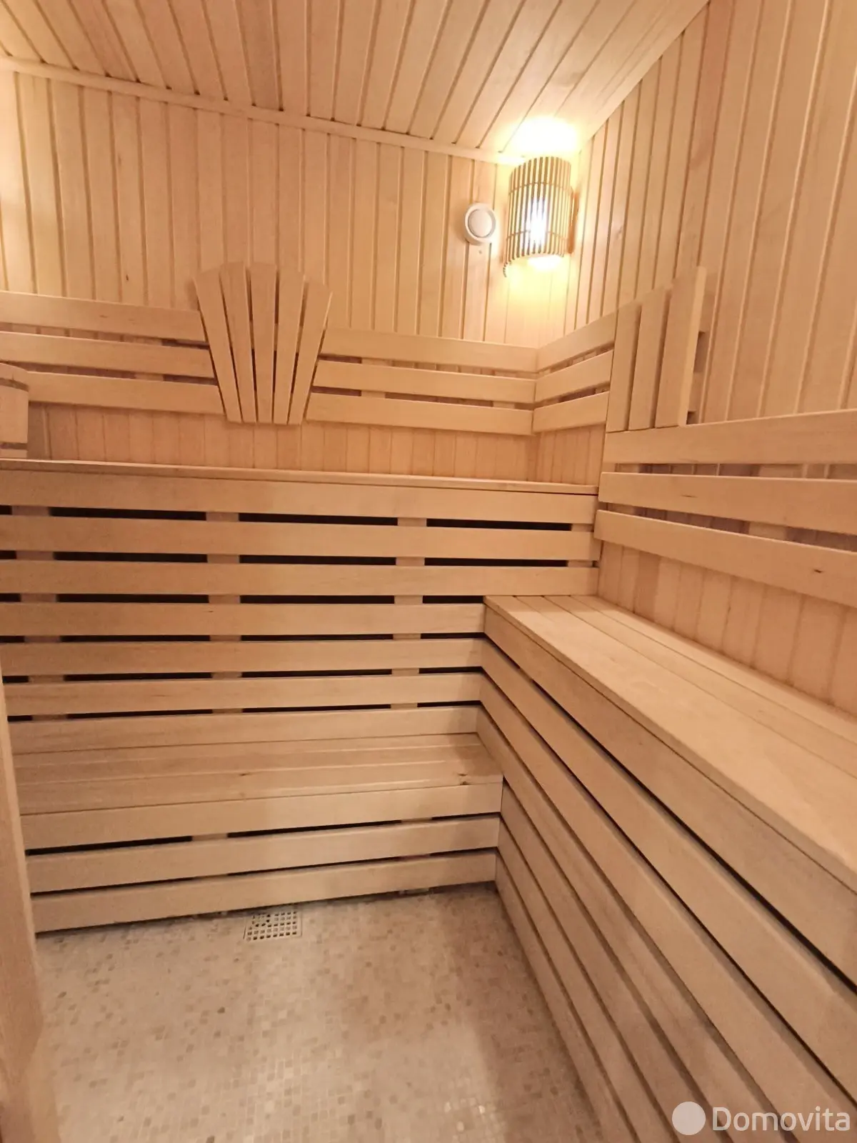 дом, Гомель, ул. Любенская 