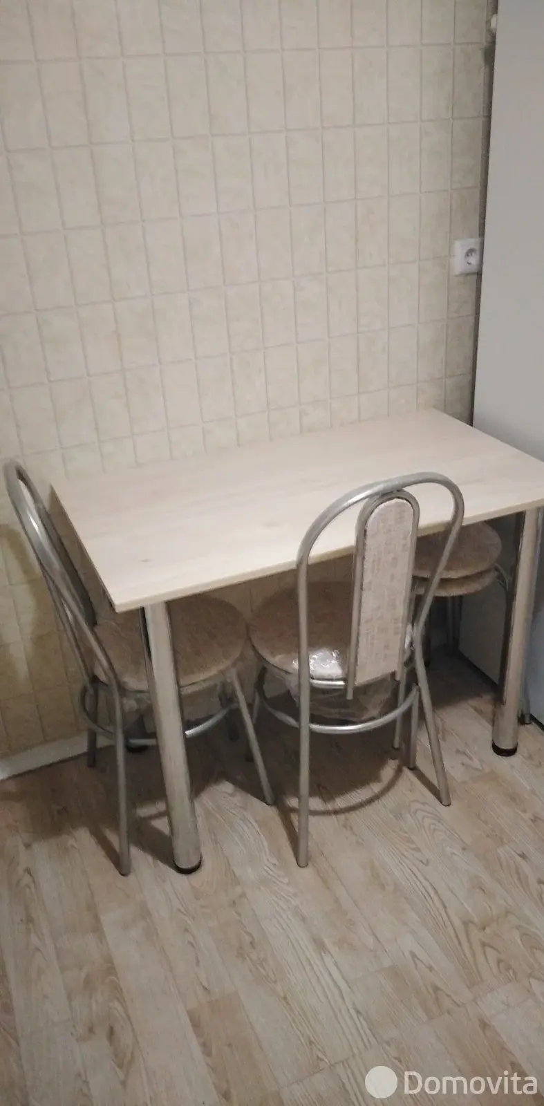 Снять 2-комнатную квартиру в Минске, ул. Кнорина, д. 5, 450USD, код 149390 - фото 3