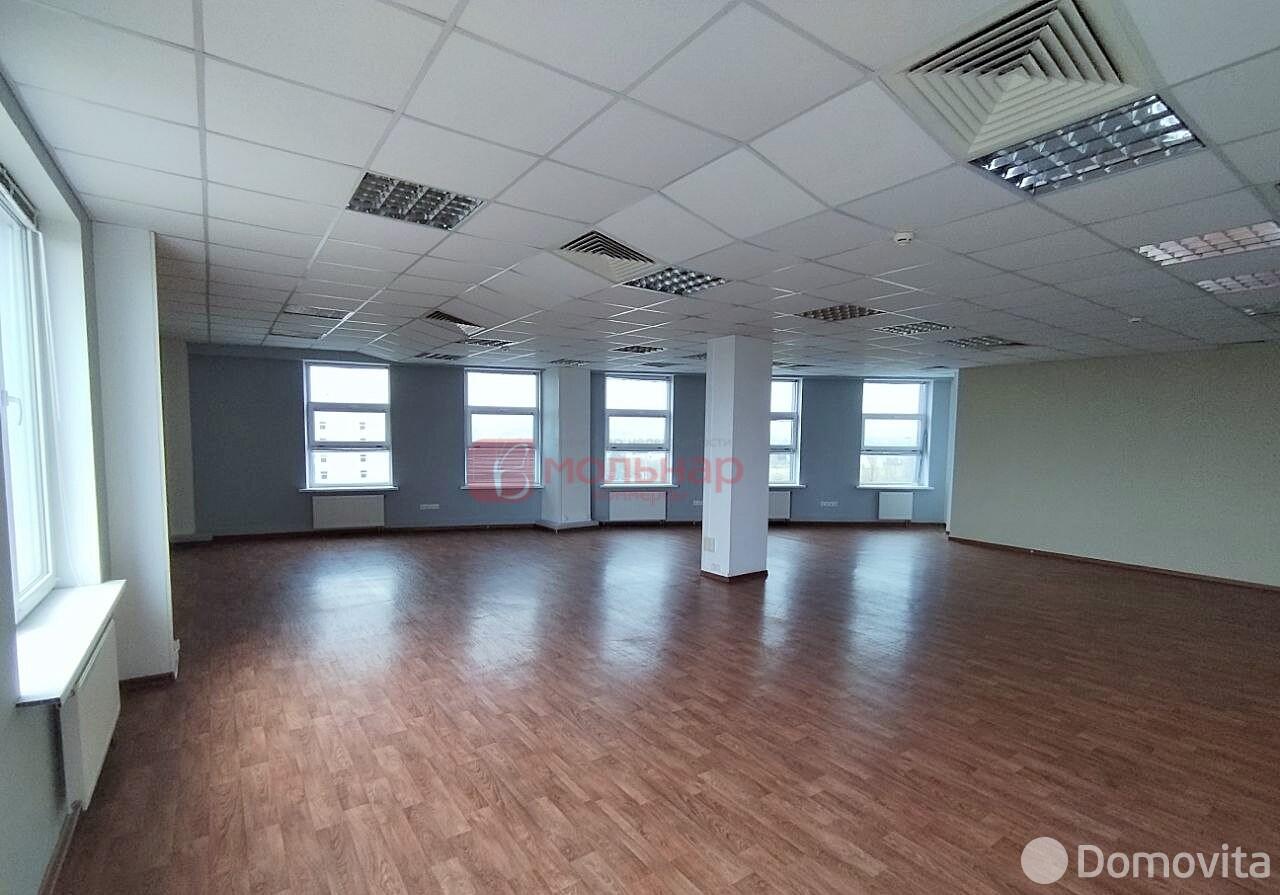 Аренда офиса на пр-т Партизанский, д. 178/2 в Минске, 5876EUR, код 13131 - фото 13
