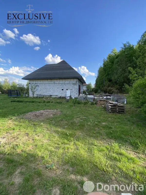 дом, Анетово, д. 38 