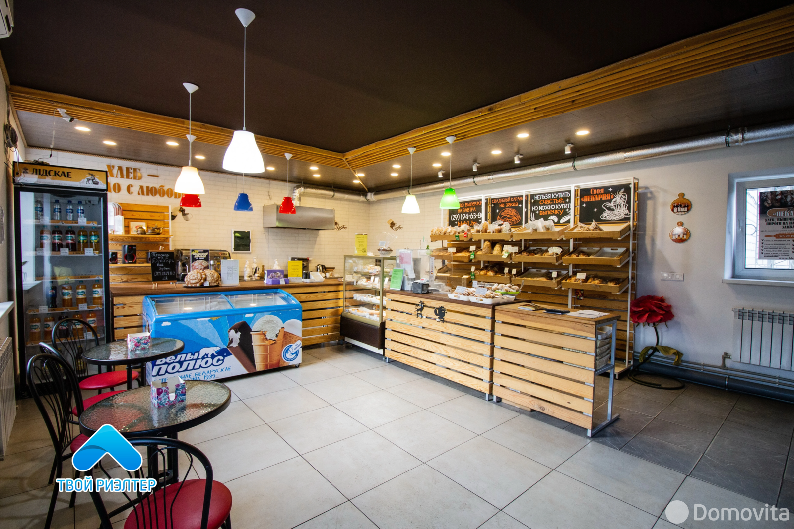 купить склад, Гомель, ул. Международная