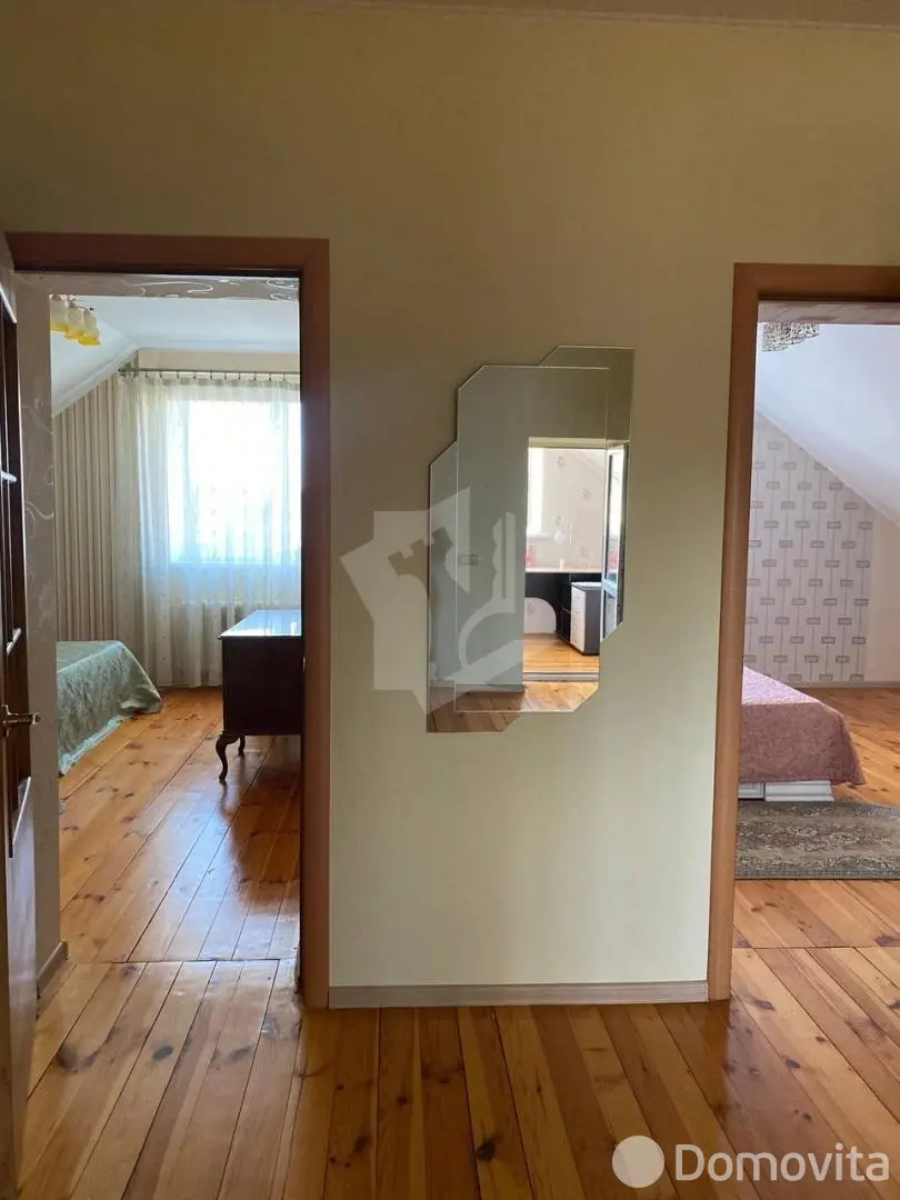 дом, Юхновка, ул. Дачная, д. 64