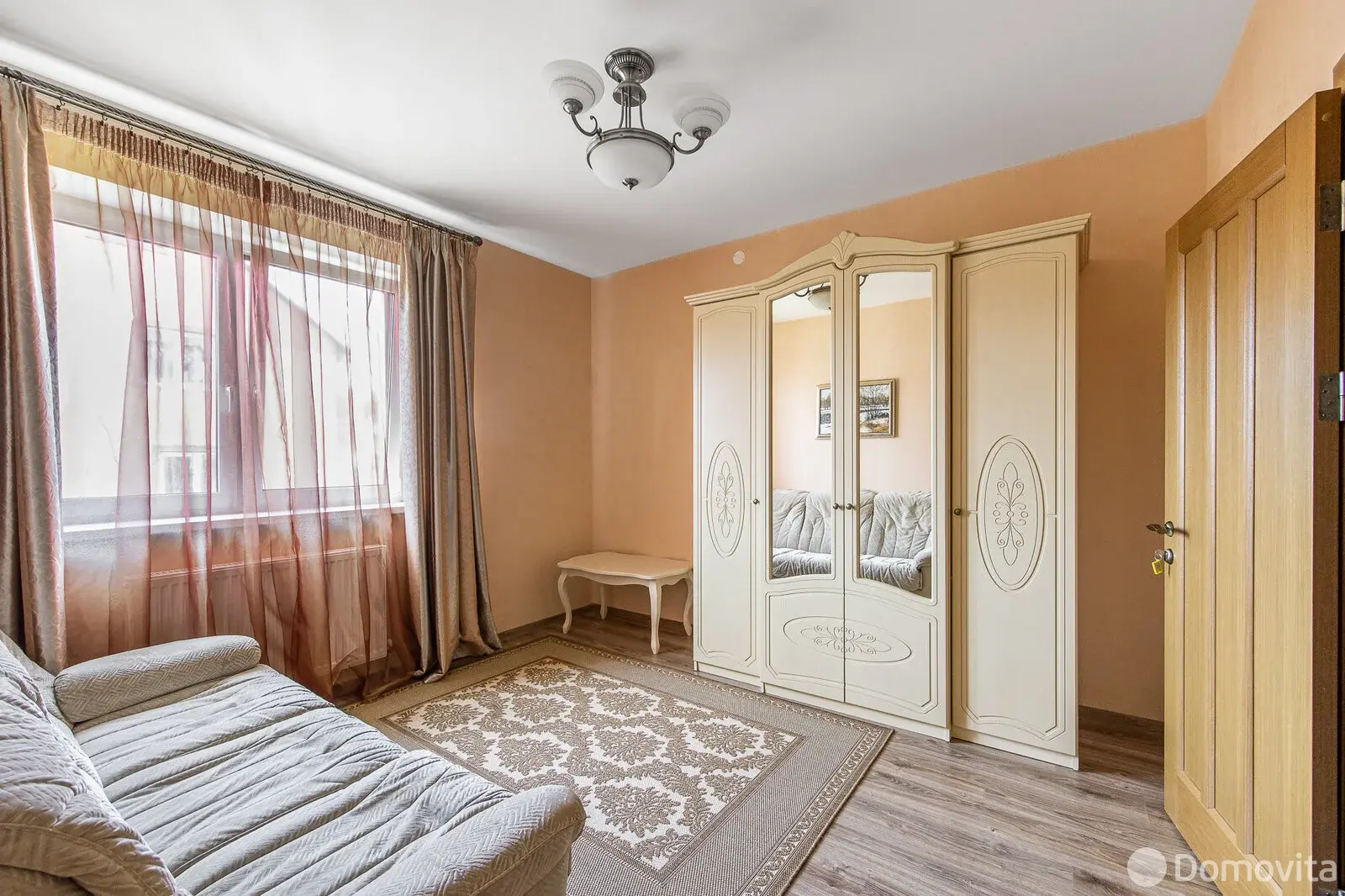 продажа дома, Нарочь, ул. Подлесная, д. 13