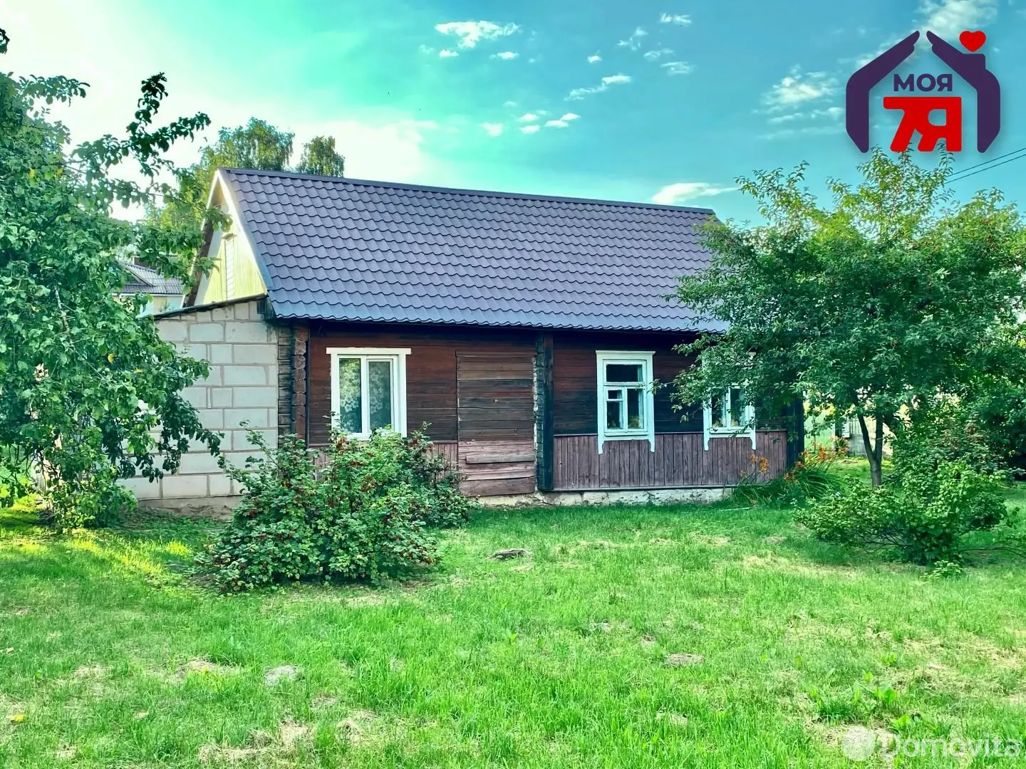 дом, Несвиж, ул. Ленинская, д. 129 