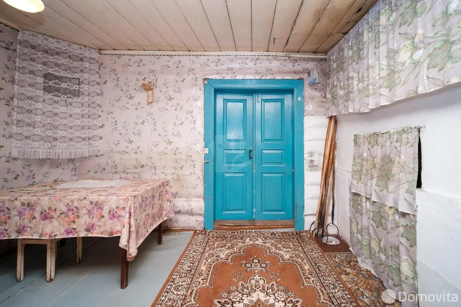 Купить земельный участок, 24 сотки, Ваньковщина, Минская область, 28000USD, код 570721 - фото 19