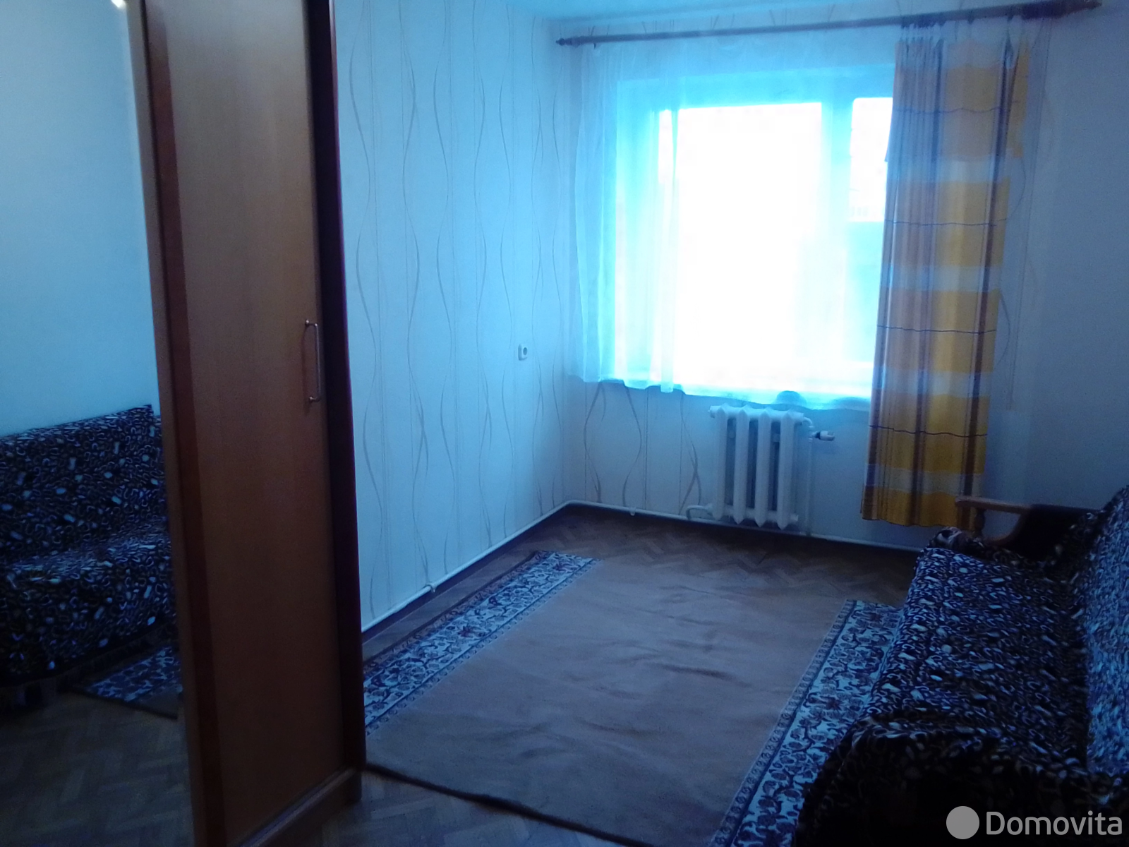 квартира, Минск, ул. Тимошенко, д. 12
