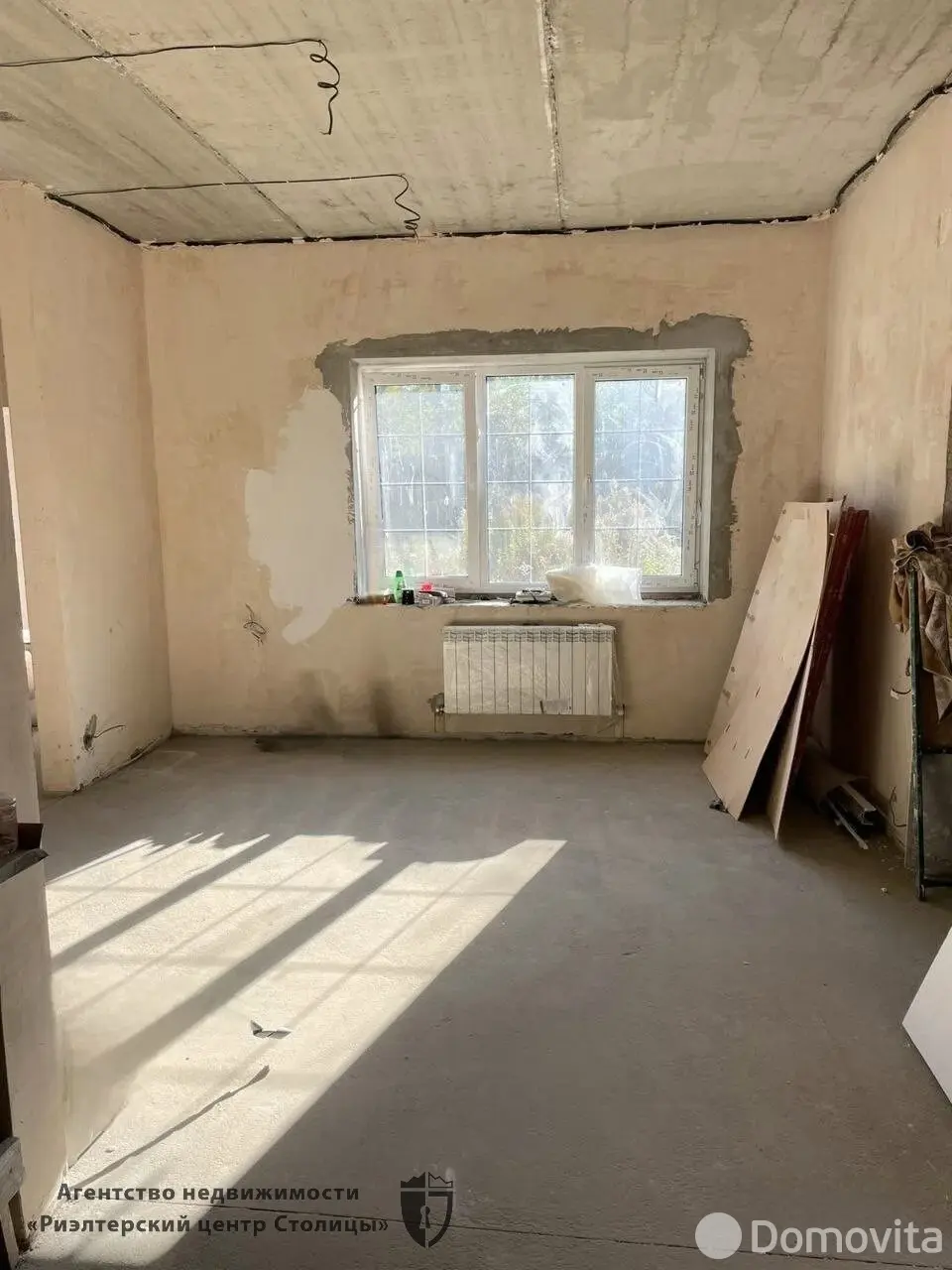 Купить земельный участок, 20.3 соток, Прилепы, Минская область, 79900USD, код 571297 - фото 18