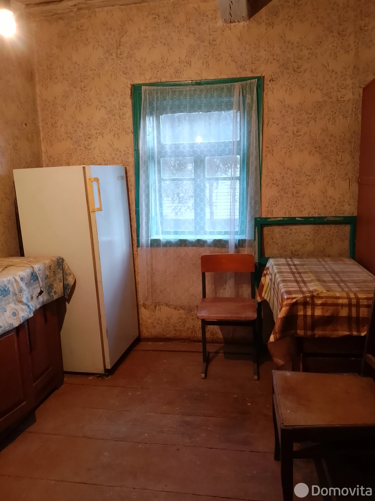 продажа коттеджа, Покрашево, ул. Губина А.М., д. 50
