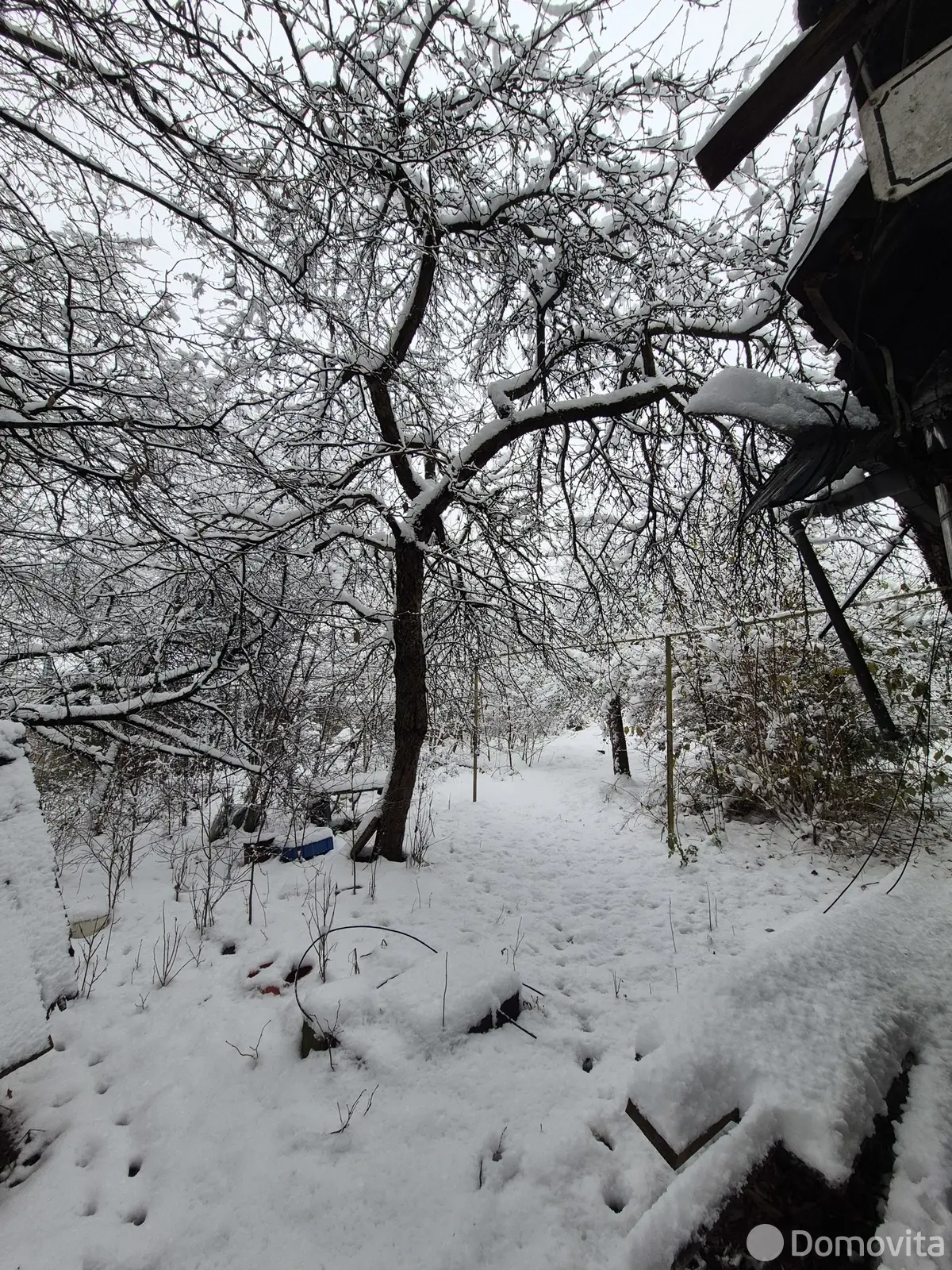 Цена продажи дома, Витебск, ул. 3-я Чепинская, д. 36