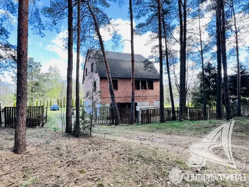 дом, Гули, , стоимость продажи 338 304 р.