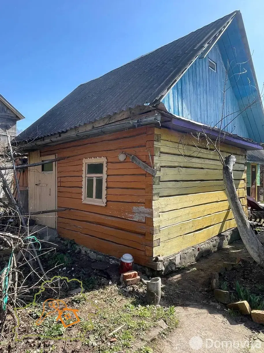 дача, Большая Гута, - лучшее предложение