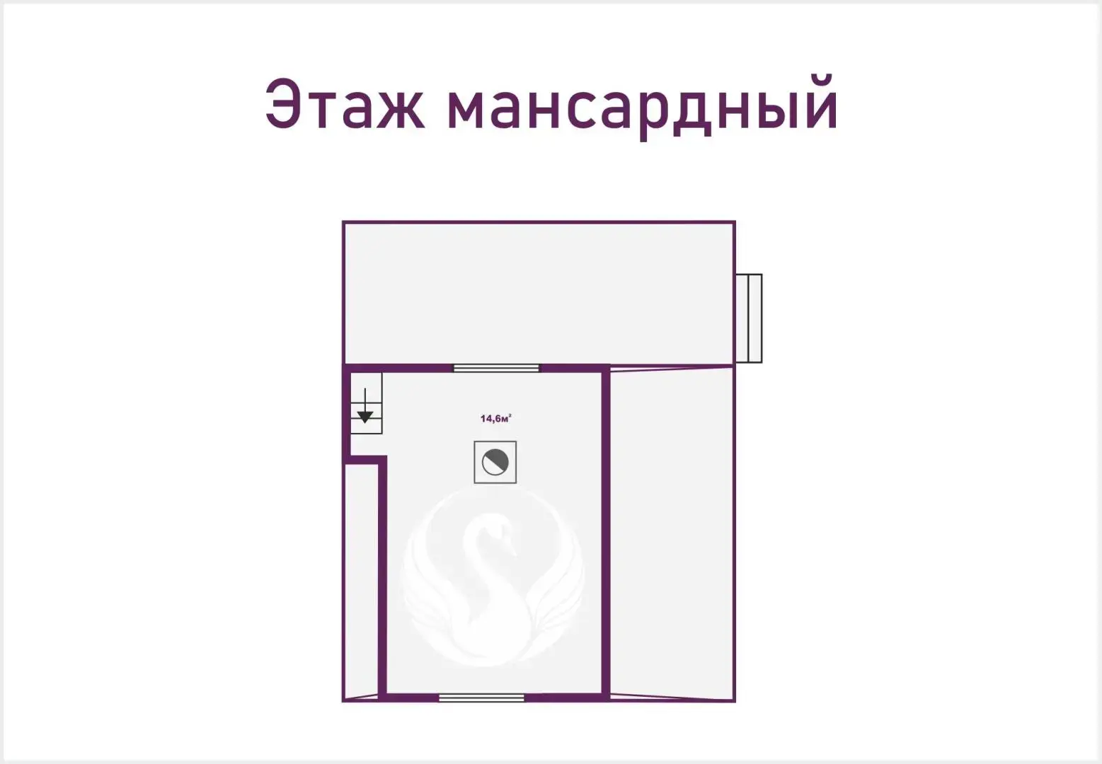 Стоимость продажи дачи, Камыш, д. 123