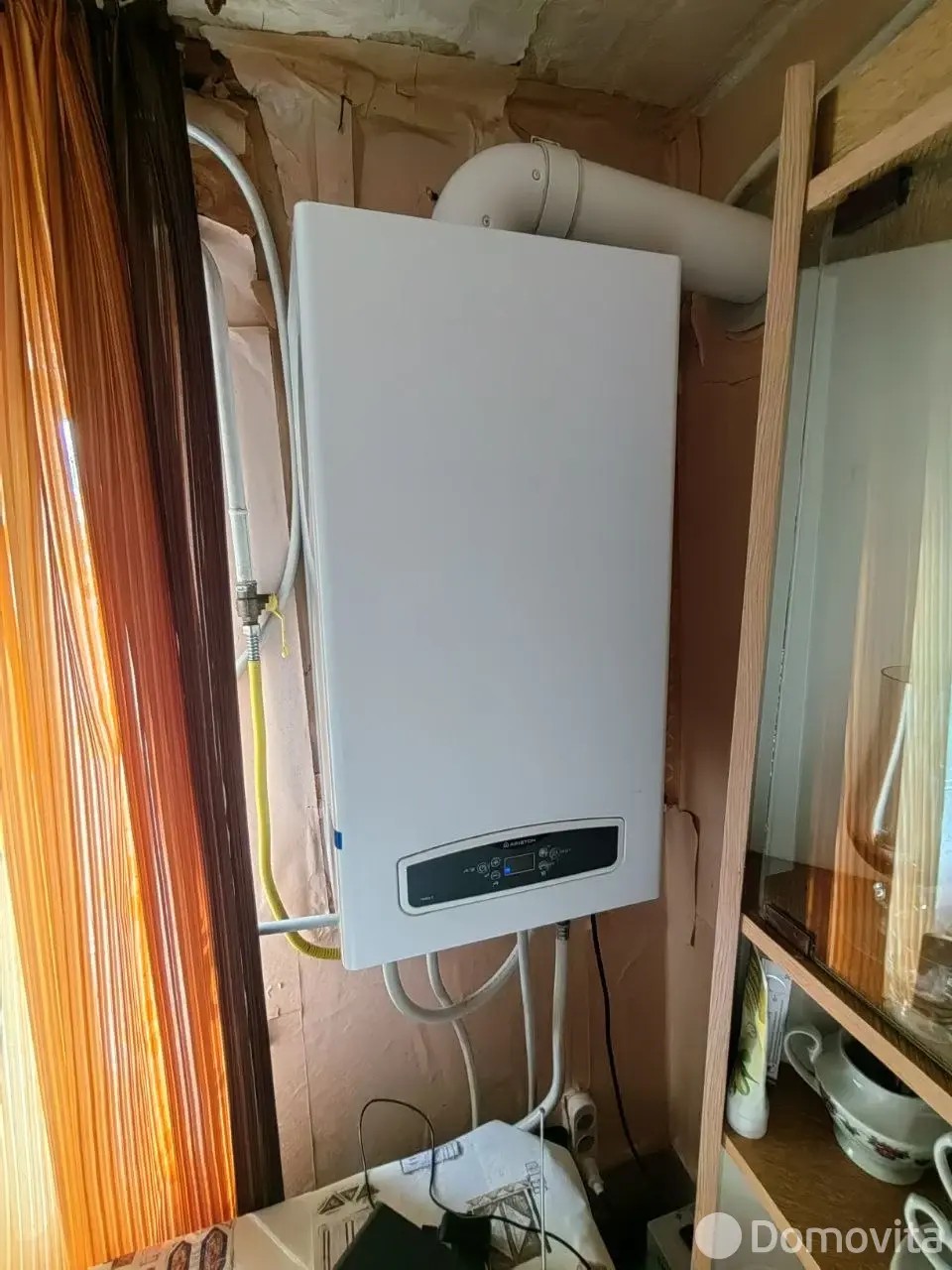 дом, Могилев, ул. Надточеева, д. 14 