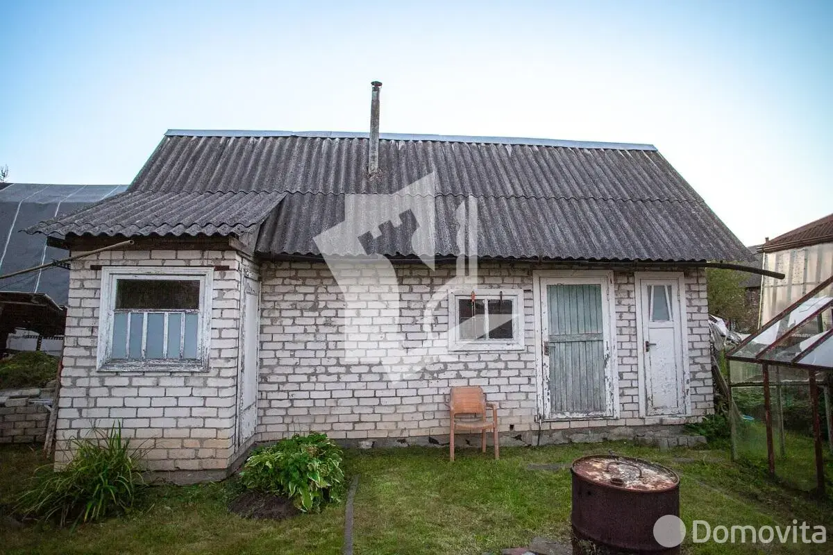 дом, Автомобилист-82, - лучшее предложение