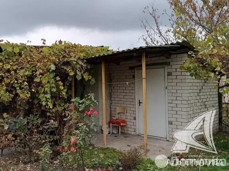 Стоимость продажи дачи, Березка-87, 