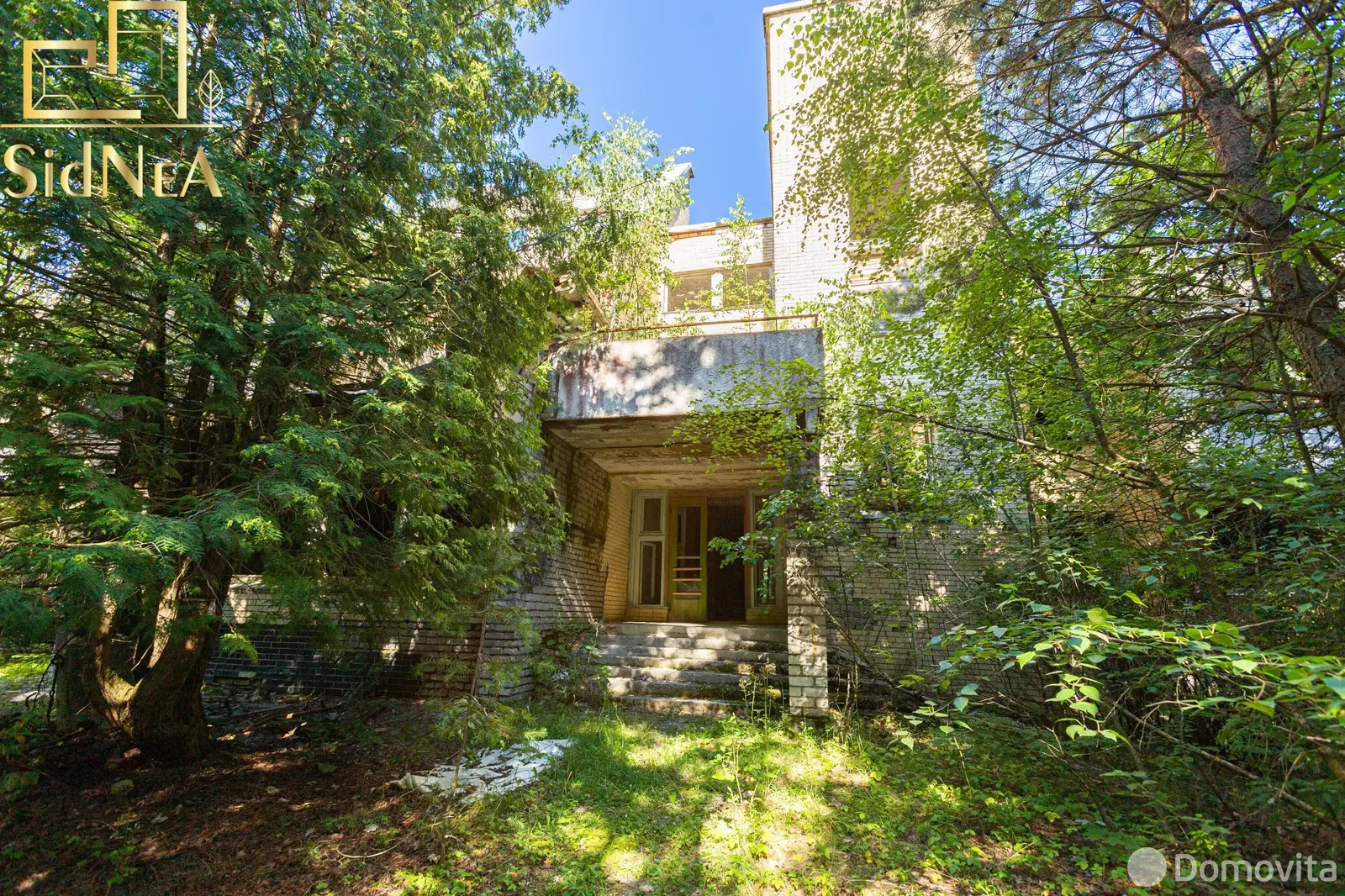 Купить помещение под сферу услуг в Выгоничах, - фото 28