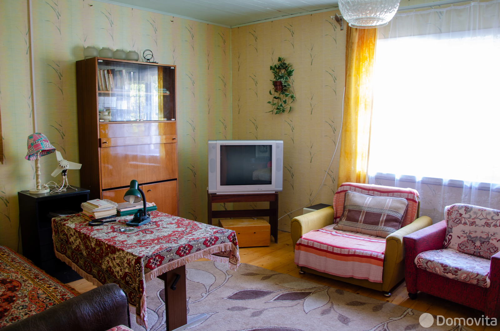 продажа дома, Благодатное, 