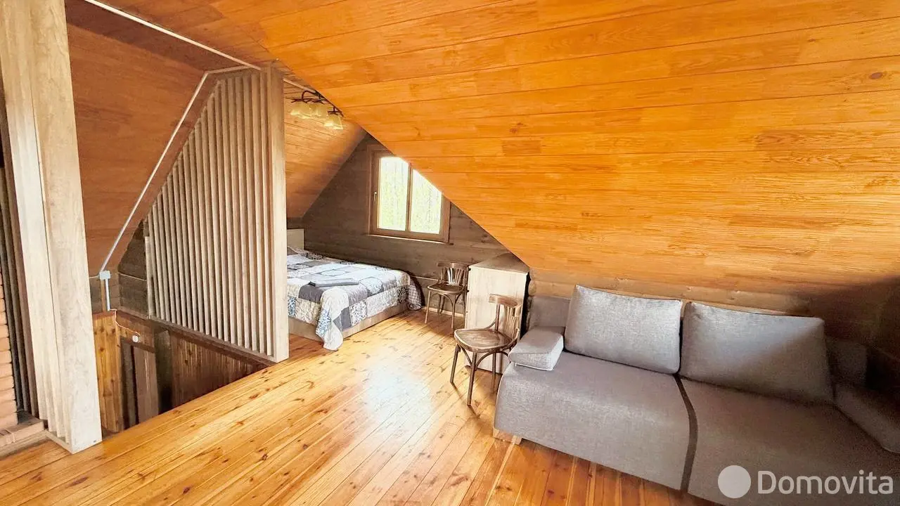 Купить помещение под сферу услуг в Озерах, - фото 23