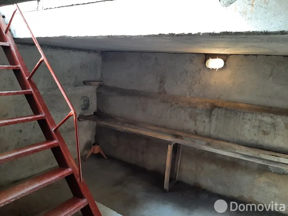 склад, Минск, ул. Западная, д. 7 - лучшее предложение