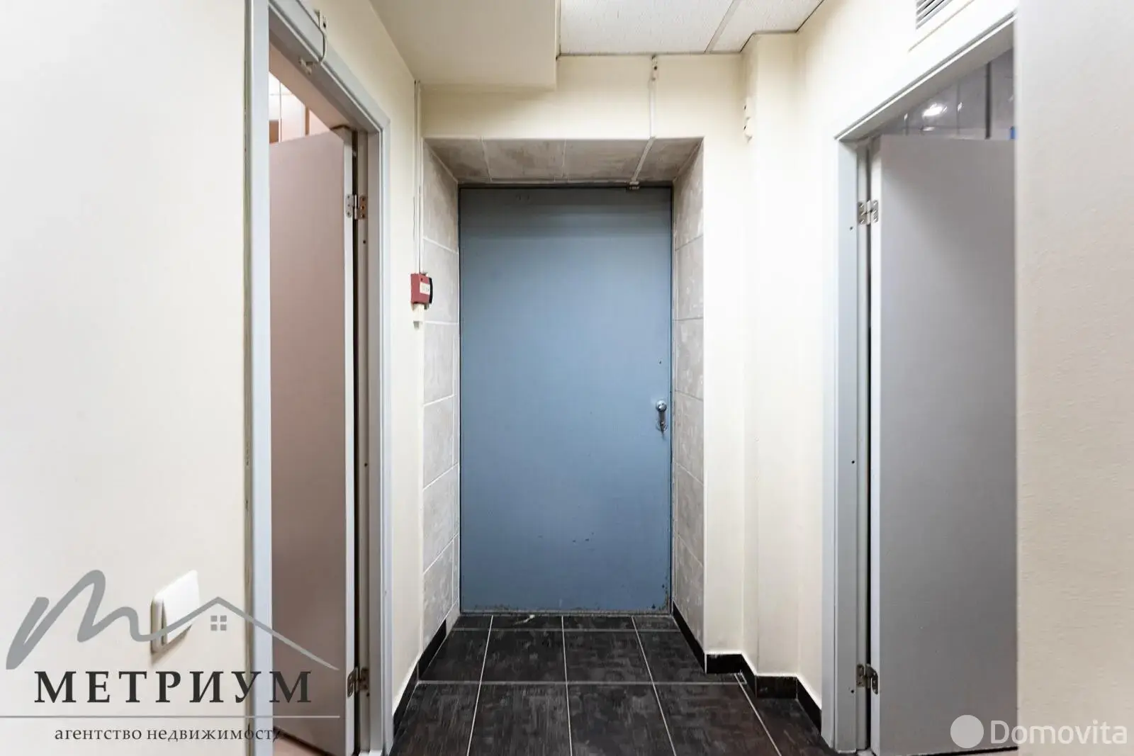 Аренда торговой точки на ул. Гикало, д. 1 в Минске, 3900USD, код 967319 - фото 16