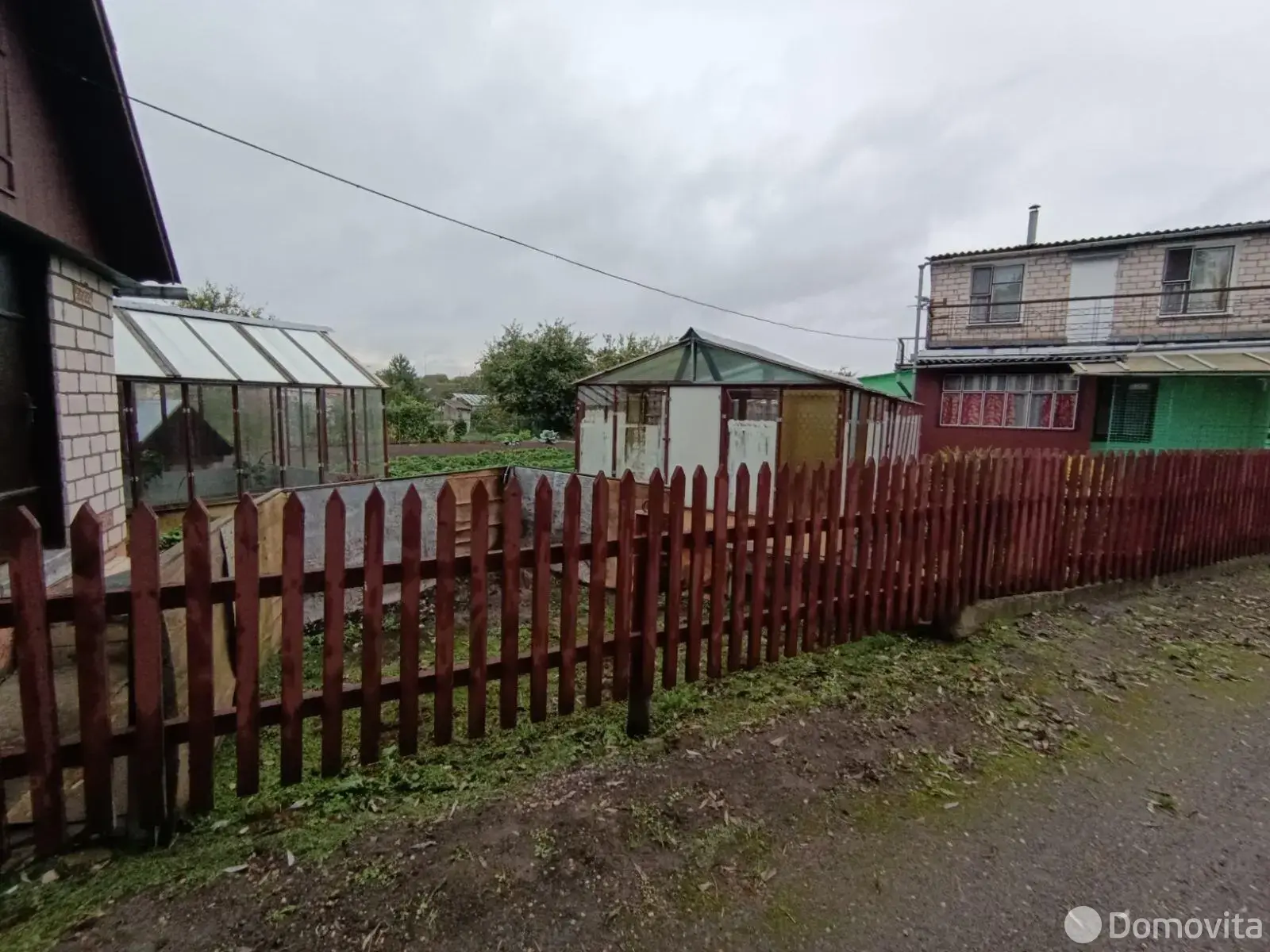 Цена продажи дачи, Здоровье-81,