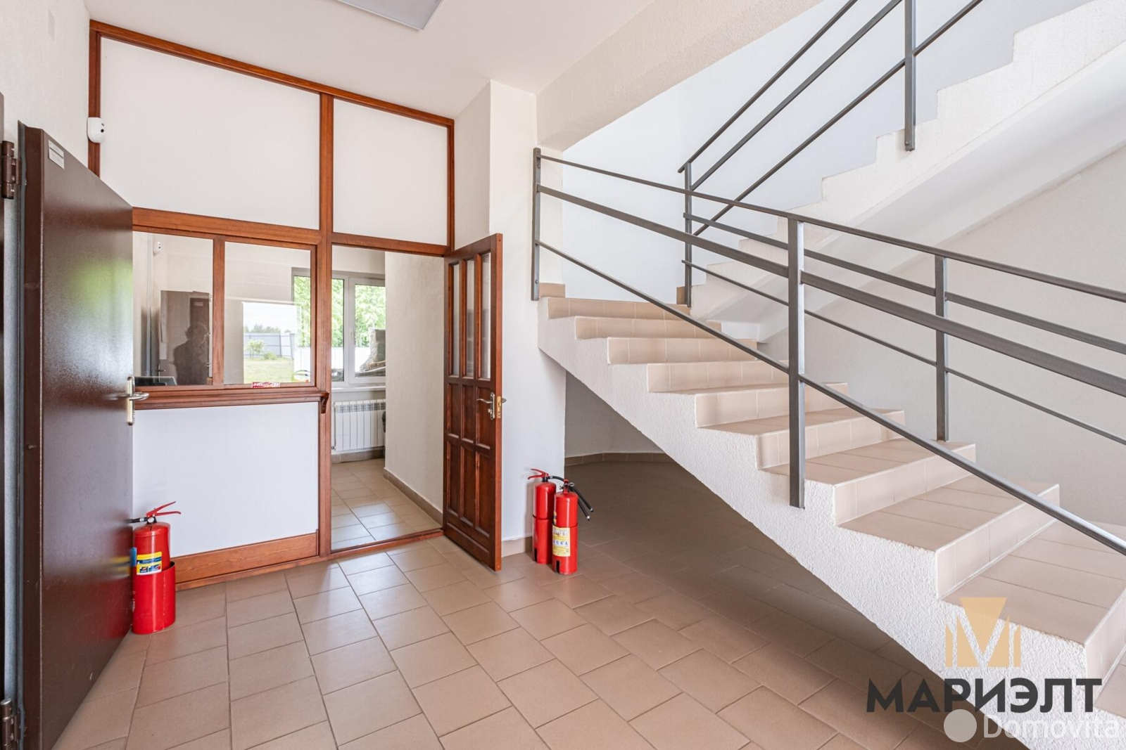 Цена аренды склада, Пересады, ул. Центральная, д. 2/б