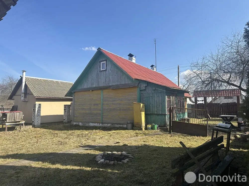 продажа коттеджа, Ковшово, пер. Новый