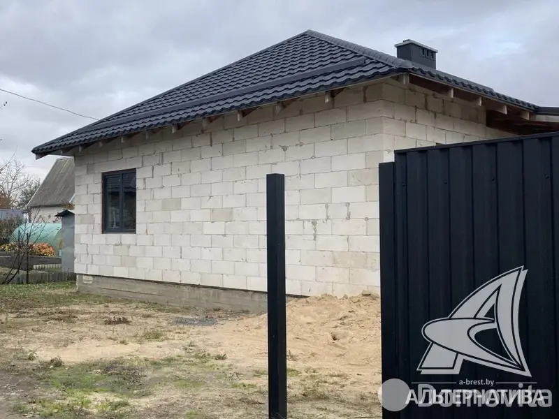 купить дачу, Криница Мотыкальская, 