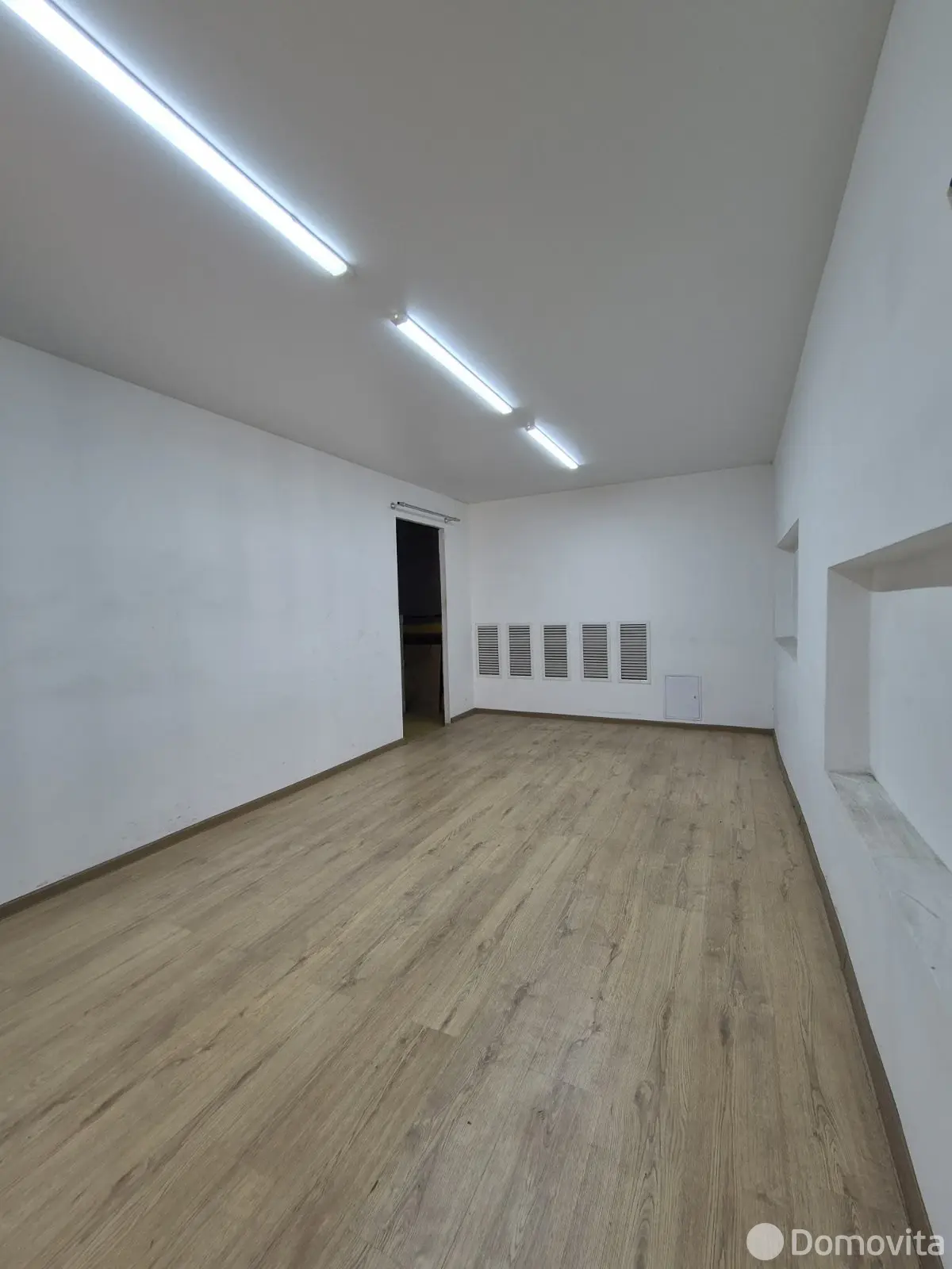 офис, Витебск, ул. Ленинградская, д. 34, стоимость аренды 1 085 р./мес.