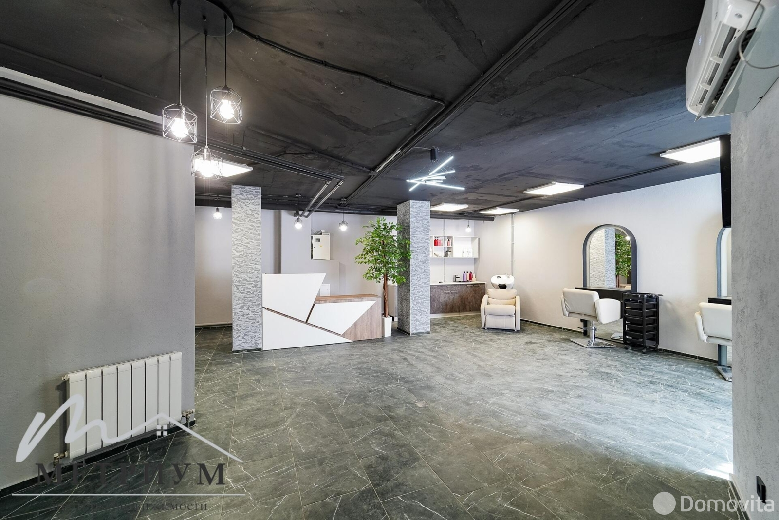 Аренда офиса на ул. Болеслава Берута, д. 11/А в Минске, 645EUR, код 16760 - фото 11