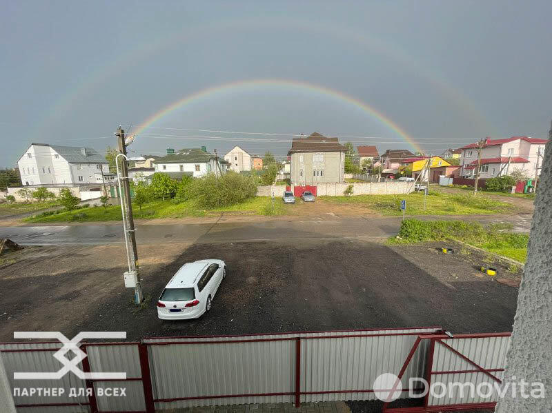 Купить складское помещение на ул. Белорусская, д. 73 в Ждановичах - фото 13