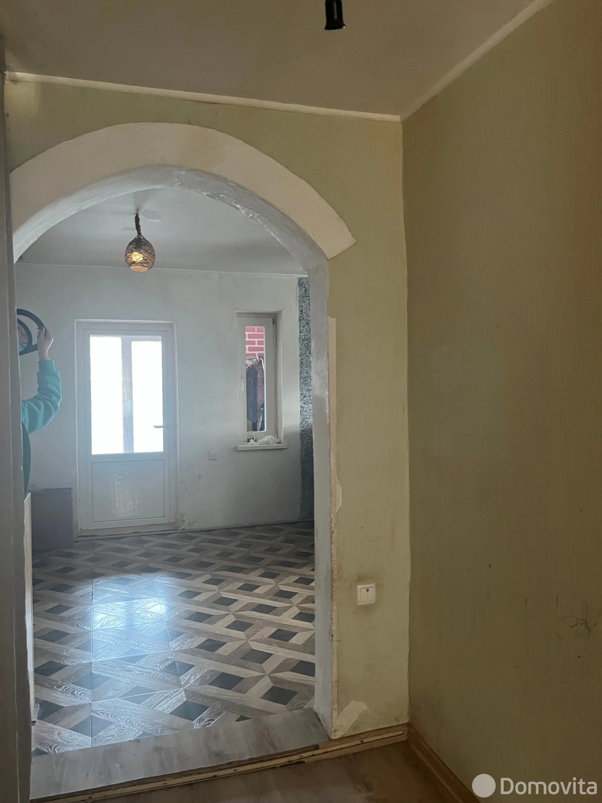 дом, Могилев, пер. Вильчицкий 6-й, д. 25 - лучшее предложение