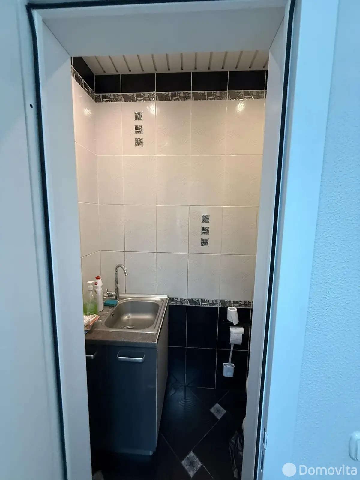 Аренда офиса на ул. Тимирязева, д. 67 в Минске, 931EUR, код 16067 - фото 6