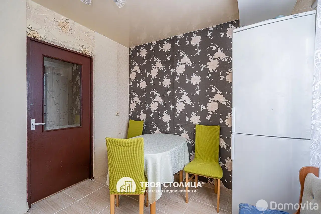 коттедж, Вишневка, пер. Лесной, стоимость продажи 279 652 р.